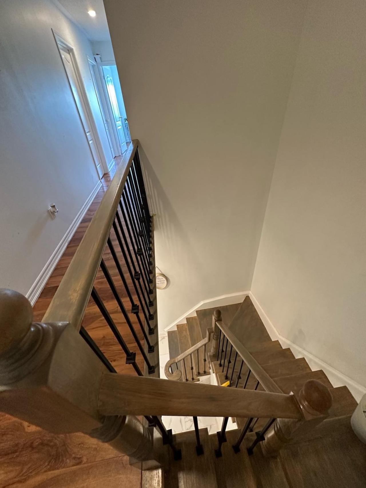 Luxury Home In Toronto Mississauga Ngoại thất bức ảnh