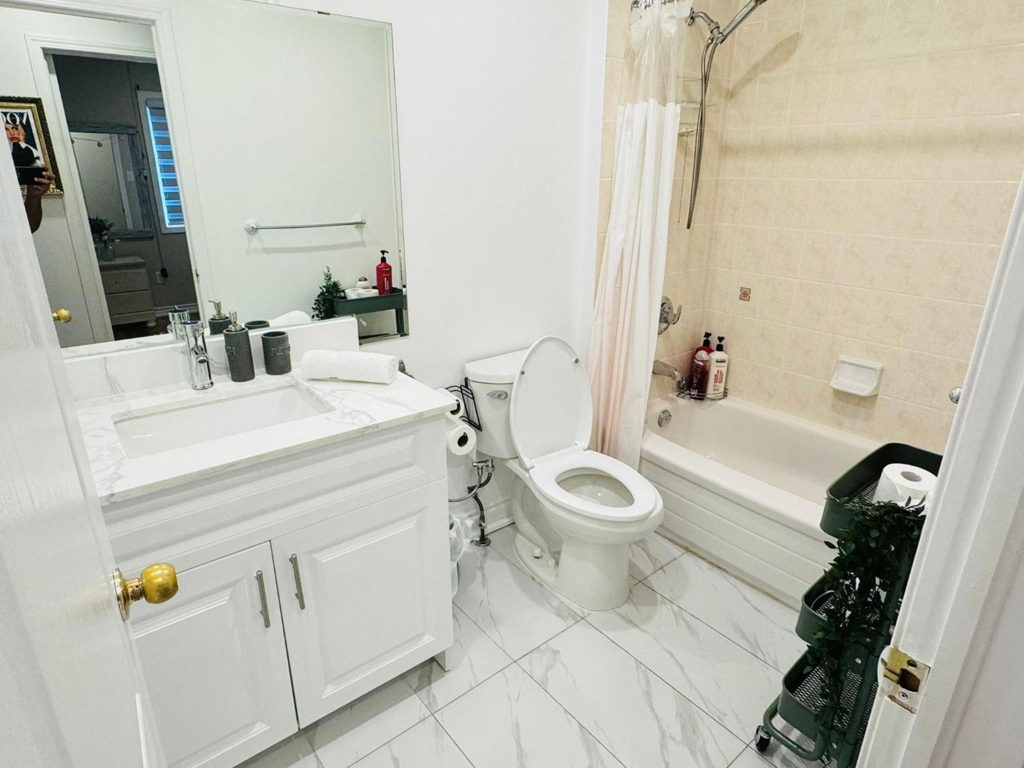 Luxury Home In Toronto Mississauga Ngoại thất bức ảnh