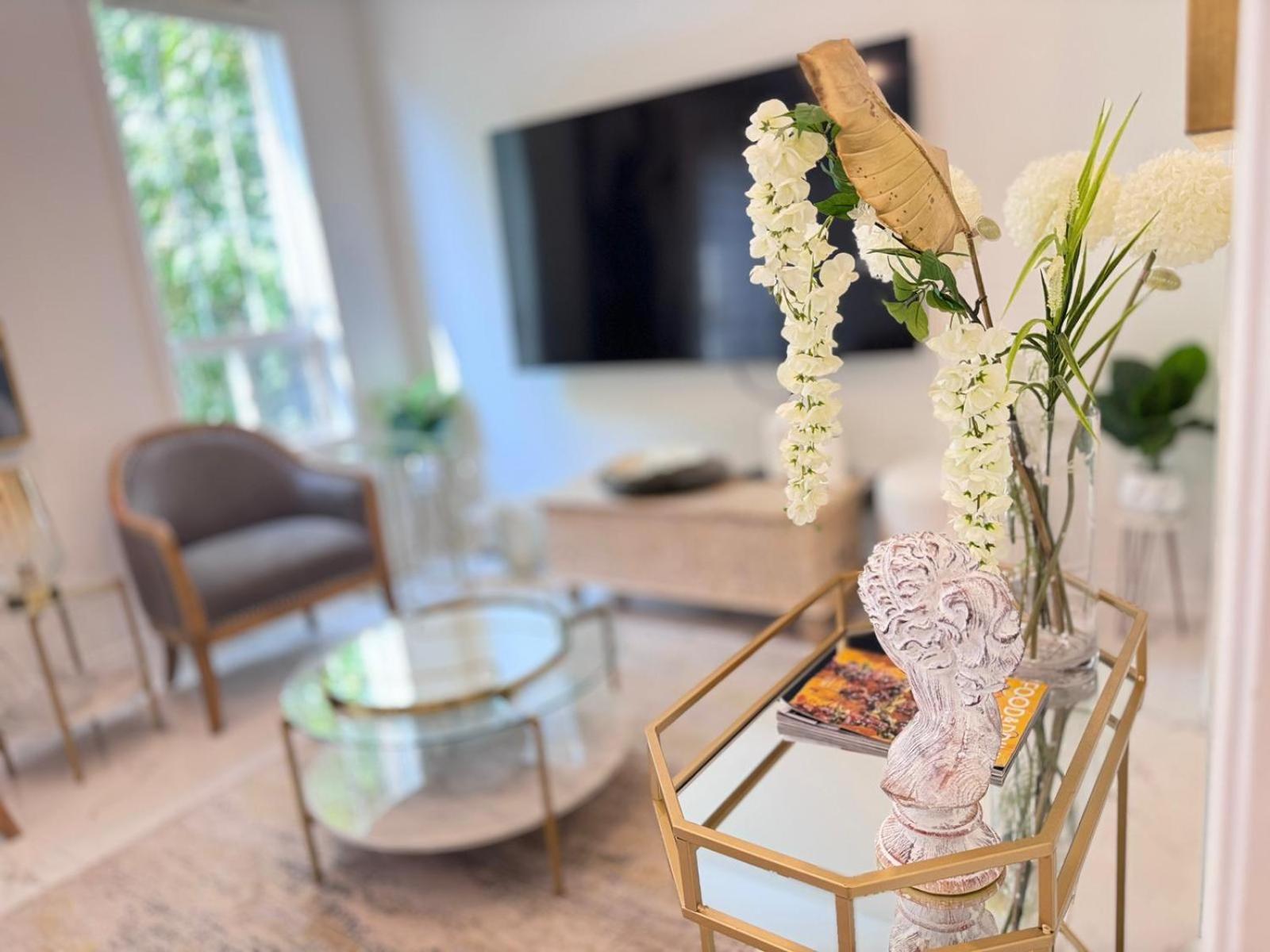 Luxury Home In Toronto Mississauga Ngoại thất bức ảnh